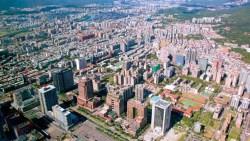 年底前不要進場！兩大理由，大台北房價明年會更低