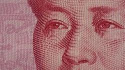 人民幣納SDR僅象徵意義！安本/天達：對中投資不會急增