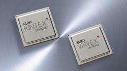 半導體併購還有高潮？外資力薦高通併賽靈思，對抗英特爾