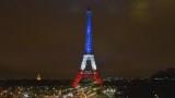 巴黎恐攻後，你還敢去玩嗎》歷史經驗：歐洲恐怖攻擊，對旅遊業衝擊有限