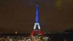 巴黎恐攻後，你還敢去玩嗎》歷史經驗：歐洲恐怖攻擊，對旅遊業衝擊有限