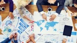 2016經濟動能大分析》美國會繼續升息？陸股該怎麼挑？印度可以投資嗎？
