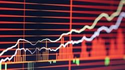 別杞人憂天！中國ETF表現冠全球、DJSZ暴衝近70%