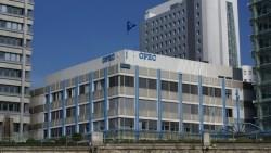 OPEC砸10兆美元壓油價，頁岩油氣違約飆5倍？美銀行哭