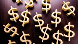 「這張6年期儲蓄險，報酬率有3.26%耶！」事實：照這種利率，1百萬變2百萬要花70年！