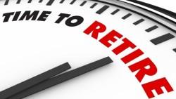 不是每個人都適合「以房養老」！用房子賺退休金，還有這4種方式