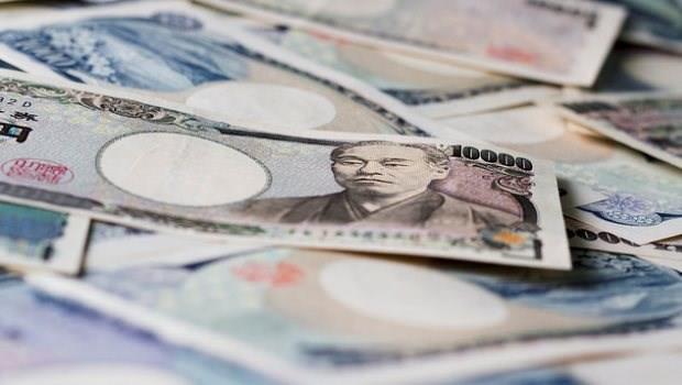 日圓還有得貶？高盛：日本新一輪QE，明年4月出手