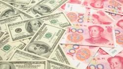 人民幣加入SDR，會繼續貶值的機會更高了！一個關鍵原因就是...