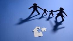 一棟房，兩代親情》台灣房價跌不下來，就是因為有像這樣的媽媽...