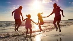 壽命延長，錢要存多少才夠？準備退休金，5大疑問全破解