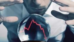 垃圾債基金停贖連環爆！不良債賣不掉，避險大咖吃癟