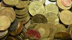 想無痛存錢？快試試日本人發明的「50元銅板存錢術」