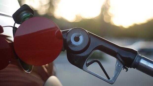 自我洗腦？OPEC：2040年全球純電動車銷售佔比僅1%