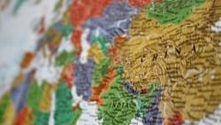 陸股投資人最想問的問題：中國經濟到底有多弱？