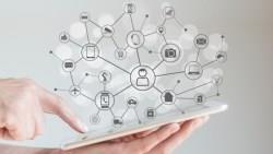 宏捷科股價從20多飆到100，靠的就是它》物聯網時代必懂：什麼是功率放大器？