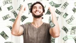   張超琦：小資金助我累積資產！看對產業趨勢，權證也能波段操作