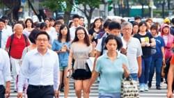 年金改革靜悄悄、自選投資草案遭腰斬》逾59%民眾要求開放自選投資標的