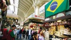 新興市場福氣在後頭？3大原因，2016將鹹魚翻身