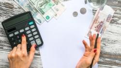 20多歲薪水3萬多，戶頭裡有多少存款才算夠？一個公式幫你算出