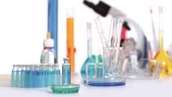 2016年生技有撐？瑞穗：腫瘤免疫療法夯，藥價為逆風