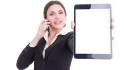 電腦賣保險的時代來了，你不必再聽業務唬爛，但為什麼也不用太期待？