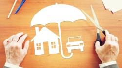 人生第一份意外險就照這篇買！住院補貼、實支實付、身故理賠...每月1500元就能打死
