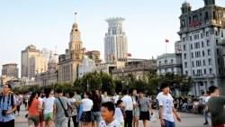 人民幣納入SDR，改變全球債市結構》投資中國政府債，將是短空長多
