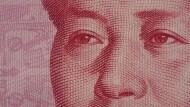 全球海嘯剉咧等！傳北京施壓人幣貶值一次到位、跌幅15％？