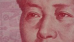 全球海嘯剉咧等！傳北京施壓人幣貶值一次到位、跌幅15％？