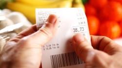 靠海邊的發票最會中獎，靠山區的最常槓龜？統一發票的4大祕密