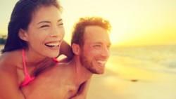 中樂透算什麼！這對夫妻靠「4%理財法」環遊世界，存款還越來越多