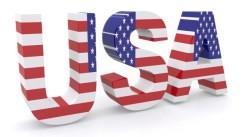 大摩當頭棒喝：大家陷入了「成長恐慌」，其實美國經濟沒那麼差