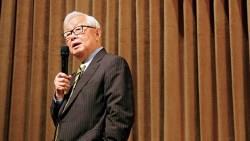 台積電去年全年EPS 11.82元，創歷年新高、年增16％！