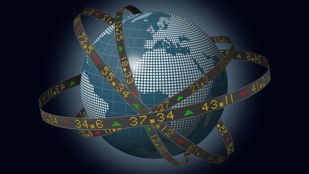 驚！法興銀行「空頭總司令」：全球股市再崩50％才是合理價