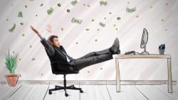 去年賺了快30%的投資人：2016年就別看大盤吧，好好研究公司較實在