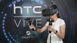 看好虛擬/擴增實境該買啥？大摩：奇景光電是上選