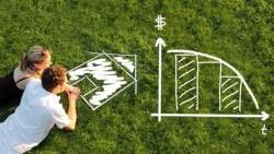 夫妻買房，房子登記一個人、還是兩個人的名字好？