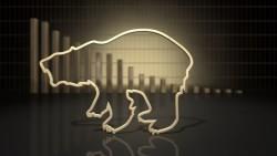 極度恐慌時刻將到來！羅傑斯：陸最好放手讓市場崩盤