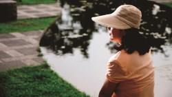 生息資產近千萬，卻不清楚投資目標》單身族如何估算退休準備金？
