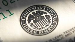 Fed維持利率不變，外界暗諷「Fed嘴硬，死不承認升息害經濟變弱」