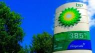 北海油田無利可圖！英石油巨擘BP今年再度狂裁4千人