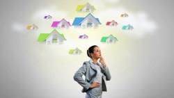 「我努力工作就是為了要買房」，為什麼這麼想是錯的？