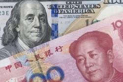   陸股和人民幣大貶，恐慌的人就輸了！3個不應該看壞中國的理由