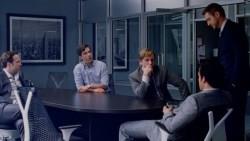 從電影《大賣空》看投資這條路：就算被當瘋子，也要當「理性的瘋子」