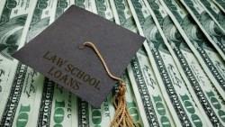 社會新鮮人最想問的事：70萬的就學貸款，如何3年就還清？