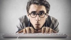 聽理專唬爛，不如學會看「基金月報」！基金好不好的4個秘密，就藏在裡面