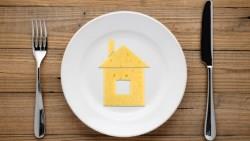 蓋在家附近的建案最好殺了！照這5個步驟做，有機會拿到破盤價