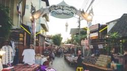 一個德國大媽，提早10年退休的計謀：原本只夠付房租的退休金，在●●竟能過貴婦生活