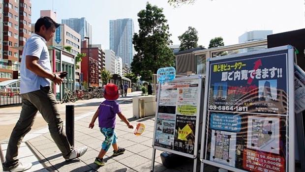 日本核心CPI歸零！黑田：進一步下調負利率是可行的