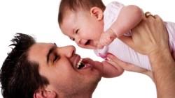 嬰幼兒保險這樣買就夠了！給預算不足的爸媽：寶寶出生，優先保這3種